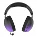 Навушники Hator Hellyberry HH30 PRO Wireless Black/Violet (HH30_PRO_wireless_BV)