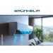Grunhelm Кондиціонер Grunhelm GAC-09GH-INV32