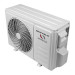 Grunhelm Кондиціонер Grunhelm GAC-09GH-IWF-TPRO-32