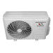 Grunhelm Кондиціонер Grunhelm GAC-09GH-IWF-TPRO-32
