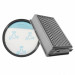 Rowenta Фільтр до пилососу Rowenta ZR780000
