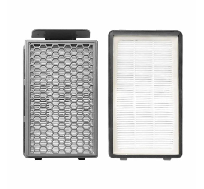 Rowenta Фільтр до пилососу Rowenta ZR780000