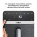 Tefal Мультипіч Tefal Easy Fry Mega Compact (EY8618E0)