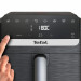 Tefal Мультипіч Tefal Easy Fry Mega Compact (EY8618E0)