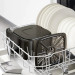 Tefal Мультипіч Tefal Easy Fry Mega Compact (EY8618E0)