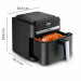 Tefal Мультипіч Tefal Easy Fry Mega Compact (EY8618E0)