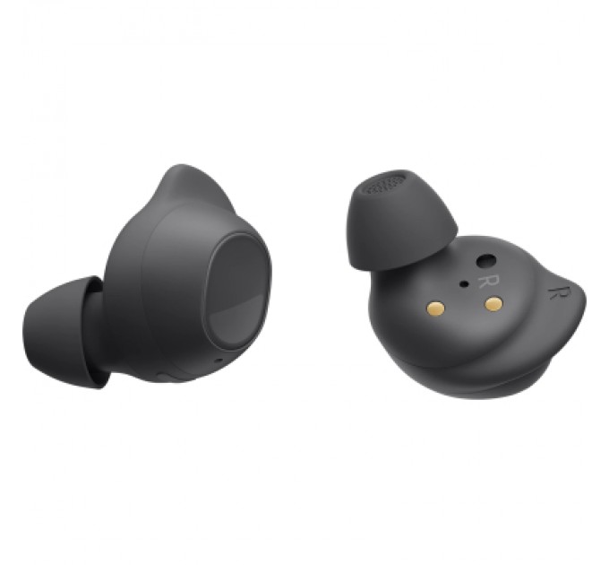 Samsung Навушники Samsung Buds FE Graphite (SM-R400NZAASEK)