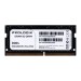 Модуль пам`ятi SO-DIMM 16GB/2666 DDR4 Prologix (PRO16GB2666D4SB)_Bulk
