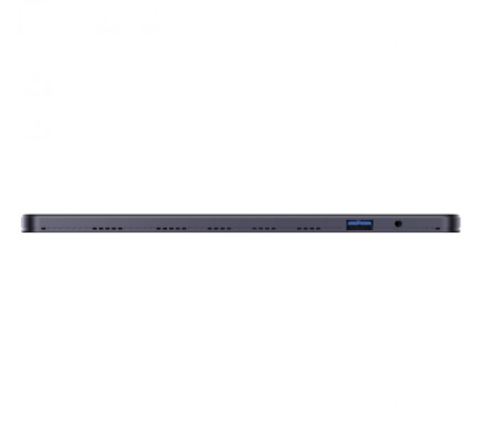 Планшет Chuwi Hi10 Max 13" 12/512GB / N150 Windows 11 Home Grey (CW-112821)