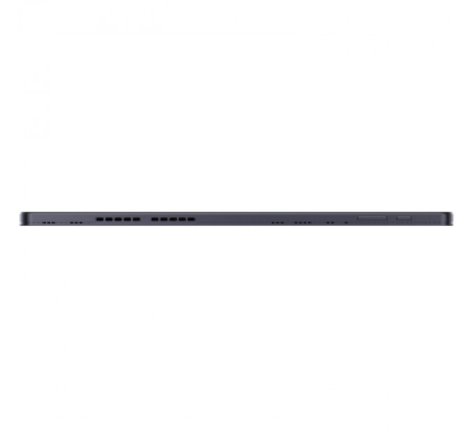 Планшет Chuwi Hi10 Max 13" 12/512GB / N150 Windows 11 Home Grey (CW-112821)