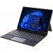 Планшет Chuwi Hi10 Max 13" 12/512GB / N150 Windows 11 Home Grey Клав+Стилу (CW-112823)