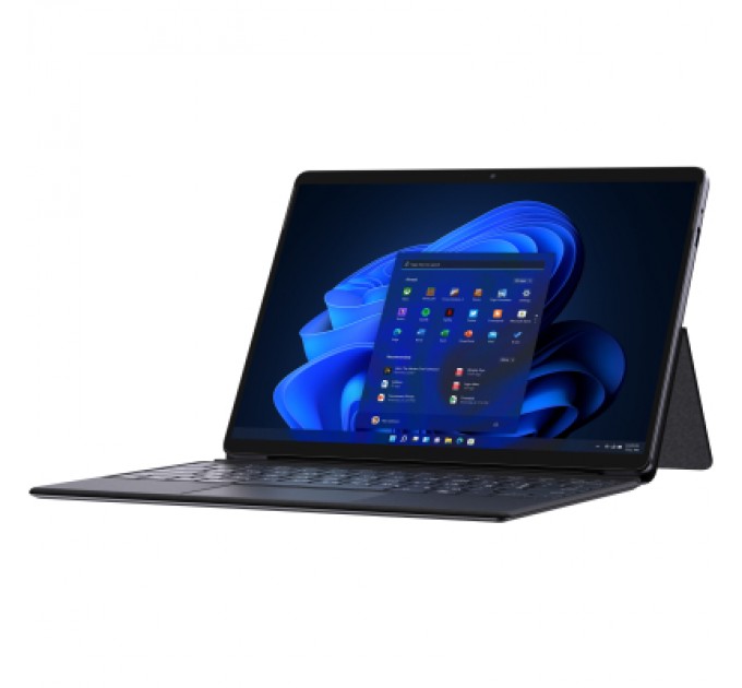 Планшет Chuwi Hi10 Max 13" 12/512GB / N150 Windows 11 Home Grey Клав+Стилу (CW-112823)