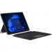 Планшет Chuwi Hi10 Max 13" 12/512GB / N150 Windows 11 Home Grey Клав+Стилу (CW-112823)