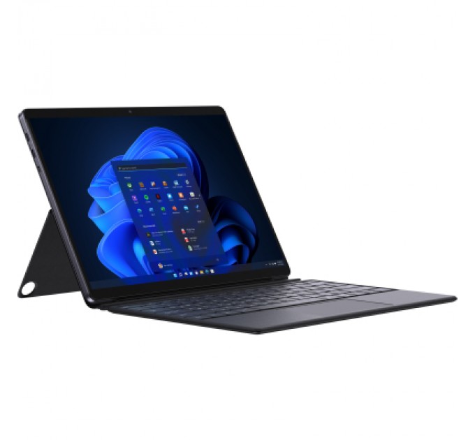 Планшет Chuwi Hi10 Max 13" 12/512GB / N150 Windows 11 Home Grey Клав+Стилу (CW-112823)