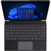 Планшет Chuwi Hi10 Max 13" 12/512GB / N150 Windows 11 Home Grey Клав+Чохол (CW-112822)