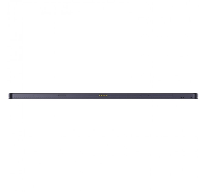 Планшет Chuwi Hi10 Max 13" 12/512GB / N150 Windows 11 Home Grey Клав+Чохол (CW-112822)