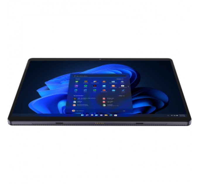 Планшет Chuwi Hi10 Max 13" 12/512GB / N150 Windows 11 Home Grey Клав+Чохол (CW-112822)