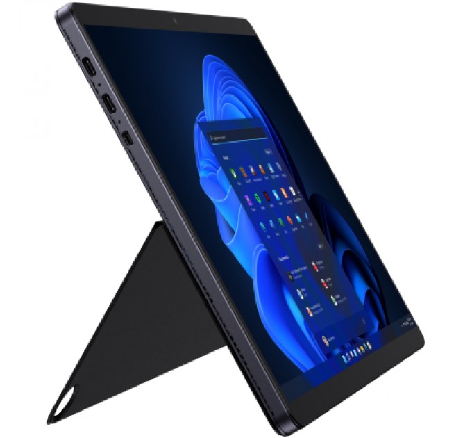 Планшет Chuwi Hi10 Max 13" 12/512GB / N150 Windows 11 Home Grey Клав+Чохол (CW-112822)