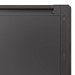 Корпус Asus ProArt PA602 Walnut Wood Metal Panel Modern Black (90DC00J0-B09040)