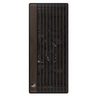 Корпус Asus ProArt PA602 Walnut Wood Metal Panel Modern Black (90DC00J0-B09040)