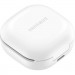 Samsung Навушники Samsung Buds FE Graphite (SM-R400NZAASEK)