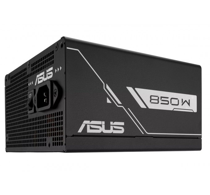 Блок живлення Asus Prime 850W Gold (90YE00U2-B0NA00)