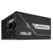 Блок живлення Asus Prime 850W Gold (90YE00U2-B0NA00)