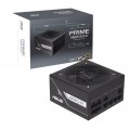 Блок живлення Asus Prime 850W Gold (90YE00U2-B0NA00)