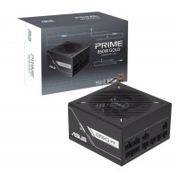 Блок живлення Asus Prime 850W Gold (90YE00U2-B0NA00)
