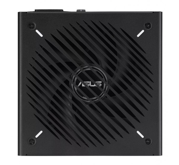 Блок живлення Asus Prime 850W Gold (90YE00U2-B0NA00)