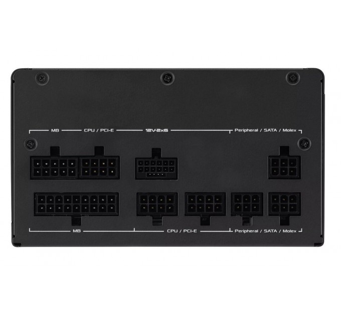 Блок живлення Asus Prime 850W Gold (90YE00U2-B0NA00)