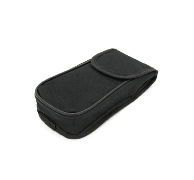 ANENG Токові кліщі ANENG ST207. V (AC/DC), A (AC), Ω, C, Hz, °C (NCV, True RMS). Bluetooth, Data Hold, дзвінок, ліхтарик, (ST207)