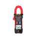 ANENG Токові кліщі ANENG ST207. V (AC/DC), A (AC), Ω, C, Hz, °C (NCV, True RMS). Bluetooth, Data Hold, дзвінок, ліхтарик, (ST207)
