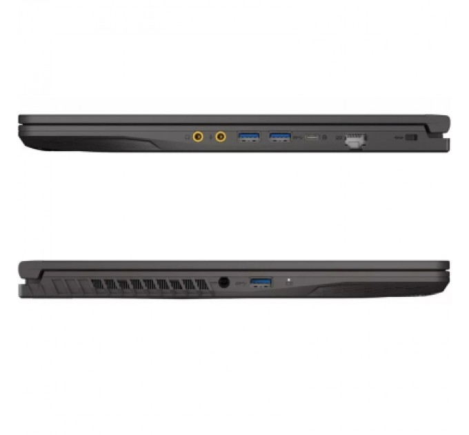Ноутбук MSI Thin 15 (9S7-16R831-3430)