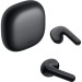 Bluetooth-гарнітура Xiaomi Redmi Buds 8 Active Black (BHR08JTGL)