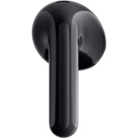 Bluetooth-гарнітура Xiaomi Redmi Buds 8 Active Black (BHR08JTGL)
