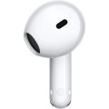 Bluetooth-гарнітура Xiaomi Redmi Buds 8 Active White (BHR08JUGL)