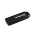 Wibrand USB флеш накопичувач Wibrand 32GB Mink Black USB 2.0 (WI2.0/MI32P4B)