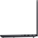 Dell Ноутбук Dell Pro Max 16 (BTO602MC16255UA_W11P)