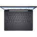 Dell Ноутбук Dell Pro Max 16 (BTO602MC16255UA_W11P)