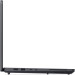 Dell Ноутбук Dell Pro Max 16 (BTO602MC16255UA_W11P)