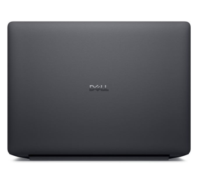 Dell Ноутбук Dell Pro Max 16 (BTO602MC16255UA_W11P)