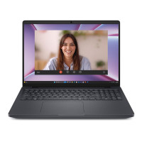 Ноутбук Dell Pro Max 16 (BTO602MC16255UA_W11P)