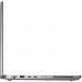 Ноутбук Dell Latitude 5450 (210-BMPS_i5H321TBVWP)