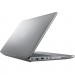 Ноутбук Dell Latitude 5450 (210-BMPS_i5H321TBVWP)