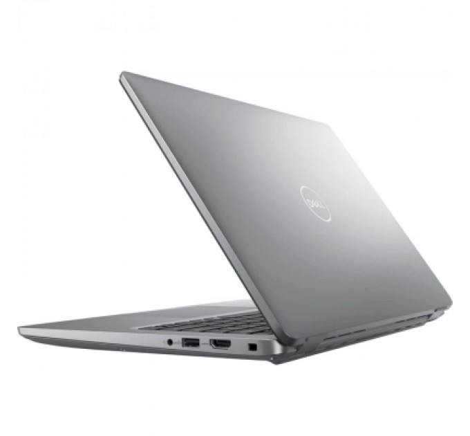 Ноутбук Dell Latitude 5450 (210-BMPS_i5H321TBVWP)