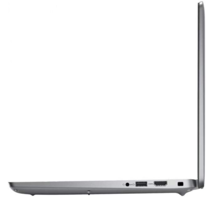 Ноутбук Dell Latitude 5450 (210-BMPS_i5H321TBVWP)