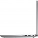 Ноутбук Dell Latitude 5450 (210-BMPS_i5H321TBVWP)