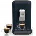 Кавомашина Krups My Coffee EA2004E0