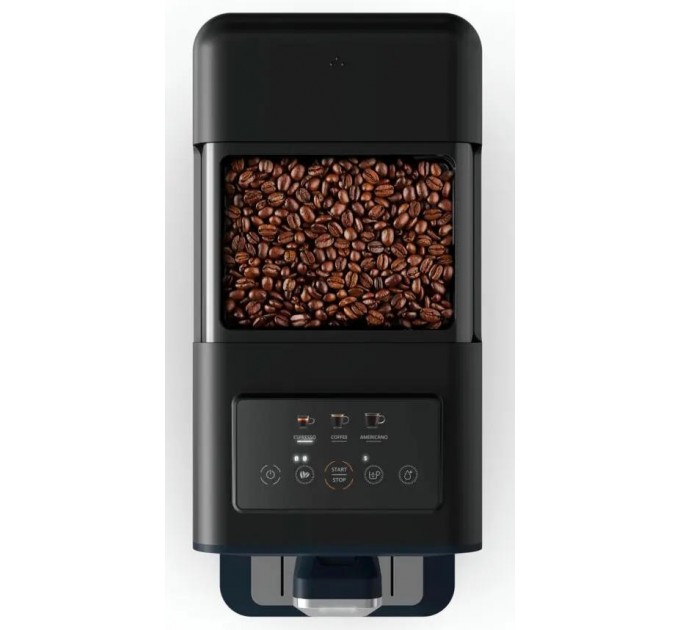 Кавомашина Krups My Coffee EA2004E0